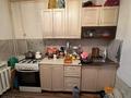 1-комнатная квартира · 39.7 м² · 1/5 этаж, рыскулова за 7.5 млн ₸ в Актобе — фото 5