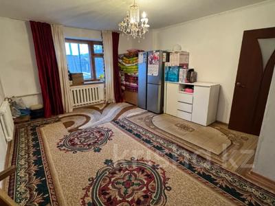 1-комнатная квартира · 39.7 м² · 1/5 этаж, рыскулова за 7.5 млн ₸ в Актобе
