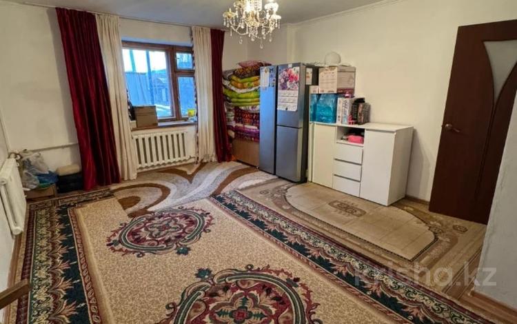1-комнатная квартира · 39.7 м² · 1/5 этаж, рыскулова за 7.5 млн ₸ в Актобе — фото 6