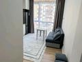 1-комнатная квартира · 39 м² · 3/12 этаж, мкр Нуркент, Турара Рыскулова 2Б/1 за 35 млн ₸ в Алматы, Алатауский р-н — фото 4