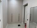 1-комнатная квартира · 39 м² · 3/12 этаж, мкр Нуркент, Турара Рыскулова 2Б/1 за 35 млн ₸ в Алматы, Алатауский р-н — фото 5