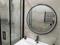 1-комнатная квартира · 39 м² · 3/12 этаж, мкр Нуркент, Турара Рыскулова 2Б/1 за 35 млн ₸ в Алматы, Алатауский р-н — фото 6