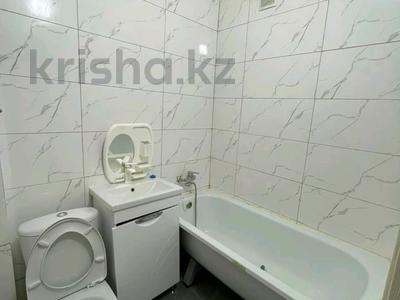 1-комнатная квартира · 31 м² · 5/5 этаж, Бостандыкская 78 за 12 млн ₸ в Петропавловске