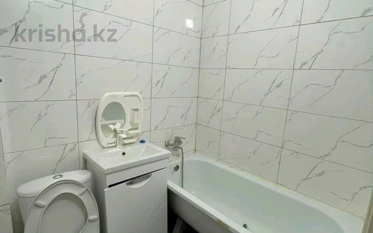 1-комнатная квартира · 31 м² · 5/5 этаж, Бостандыкская 78 за 12 млн ₸ в Петропавловске — фото 2