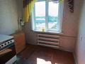 1-комнатная квартира · 31 м² · 5/5 этаж, Бостандыкская 78 за 12 млн ₸ в Петропавловске — фото 5