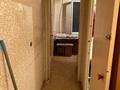 1-бөлмелі пәтер · 30.9 м² · 1/4 қабат, Мкр 2 3, бағасы: 12.5 млн ₸ в Конаеве — фото 2
