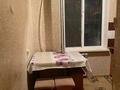1-бөлмелі пәтер · 30.9 м² · 1/4 қабат, Мкр 2 3, бағасы: 12.5 млн ₸ в Конаеве — фото 4