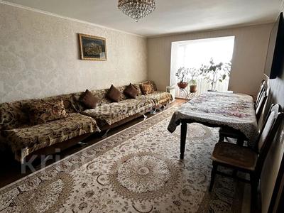 4-бөлмелі пәтер · 105 м² · 9/10 қабат, мкр Новый Город, Нуркен абдирова 19, бағасы: 35 млн ₸ в Караганде, Казыбек би р-н