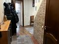 4-бөлмелі пәтер · 105 м² · 9/10 қабат, мкр Новый Город, Нуркен абдирова 19, бағасы: 35 млн ₸ в Караганде, Казыбек би р-н — фото 2