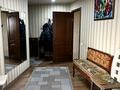 4-бөлмелі пәтер · 105 м² · 9/10 қабат, мкр Новый Город, Нуркен абдирова 19, бағасы: 35 млн ₸ в Караганде, Казыбек би р-н — фото 3