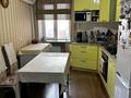 4-бөлмелі пәтер · 105 м² · 9/10 қабат, мкр Новый Город, Нуркен абдирова 19, бағасы: 35 млн ₸ в Караганде, Казыбек би р-н — фото 4