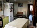 4-бөлмелі пәтер · 105 м² · 9/10 қабат, мкр Новый Город, Нуркен абдирова 19, бағасы: 35 млн ₸ в Караганде, Казыбек би р-н — фото 5