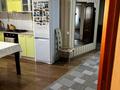 4-бөлмелі пәтер · 105 м² · 9/10 қабат, мкр Новый Город, Нуркен абдирова 19, бағасы: 35 млн ₸ в Караганде, Казыбек би р-н — фото 6