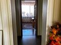 4-бөлмелі пәтер · 105 м² · 9/10 қабат, мкр Новый Город, Нуркен абдирова 19, бағасы: 35 млн ₸ в Караганде, Казыбек би р-н — фото 7