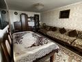 4-бөлмелі пәтер · 105 м² · 9/10 қабат, мкр Новый Город, Нуркен абдирова 19, бағасы: 35 млн ₸ в Караганде, Казыбек би р-н — фото 8
