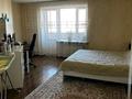 4-бөлмелі пәтер · 105 м² · 9/10 қабат, мкр Новый Город, Нуркен абдирова 19, бағасы: 35 млн ₸ в Караганде, Казыбек би р-н — фото 10