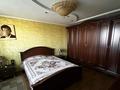 4-бөлмелі пәтер · 105 м² · 9/10 қабат, мкр Новый Город, Нуркен абдирова 19, бағасы: 35 млн ₸ в Караганде, Казыбек би р-н — фото 13