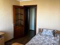 4-бөлмелі пәтер · 105 м² · 9/10 қабат, мкр Новый Город, Нуркен абдирова 19, бағасы: 35 млн ₸ в Караганде, Казыбек би р-н — фото 14