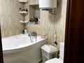 4-бөлмелі пәтер · 105 м² · 9/10 қабат, мкр Новый Город, Нуркен абдирова 19, бағасы: 35 млн ₸ в Караганде, Казыбек би р-н — фото 16