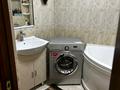 4-бөлмелі пәтер · 105 м² · 9/10 қабат, мкр Новый Город, Нуркен абдирова 19, бағасы: 35 млн ₸ в Караганде, Казыбек би р-н — фото 17
