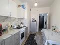1-бөлмелі пәтер · 36.4 м² · 3/9 қабат, мкр Жас Канат, Пк Конаев, бағасы: 23.5 млн ₸ в Алматы, Турксибский р-н