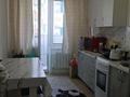1-бөлмелі пәтер · 36.4 м² · 3/9 қабат, мкр Жас Канат, Пк Конаев, бағасы: 23.5 млн ₸ в Алматы, Турксибский р-н — фото 2
