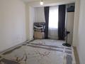 1-бөлмелі пәтер · 36.4 м² · 3/9 қабат, мкр Жас Канат, Пк Конаев, бағасы: 23.5 млн ₸ в Алматы, Турксибский р-н — фото 3