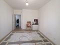 1-бөлмелі пәтер · 36.4 м² · 3/9 қабат, мкр Жас Канат, Пк Конаев, бағасы: 23.5 млн ₸ в Алматы, Турксибский р-н — фото 4
