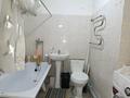 1-бөлмелі пәтер · 36.4 м² · 3/9 қабат, мкр Жас Канат, Пк Конаев, бағасы: 23.5 млн ₸ в Алматы, Турксибский р-н — фото 5