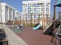 1-бөлмелі пәтер · 36.4 м² · 3/9 қабат, мкр Жас Канат, Пк Конаев, бағасы: 23.5 млн ₸ в Алматы, Турксибский р-н — фото 7