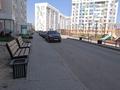 1-бөлмелі пәтер · 36.4 м² · 3/9 қабат, мкр Жас Канат, Пк Конаев, бағасы: 23.5 млн ₸ в Алматы, Турксибский р-н — фото 8