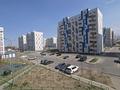 1-бөлмелі пәтер · 36.4 м² · 3/9 қабат, мкр Жас Канат, Пк Конаев, бағасы: 23.5 млн ₸ в Алматы, Турксибский р-н — фото 10