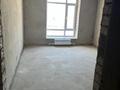 3-бөлмелі пәтер · 97 м² · 3/6 қабат, А.Молдагулова — Батыс-2, бағасы: 34.5 млн ₸ в Актобе — фото 3