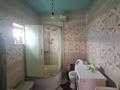 Часть дома · 3 комнаты · 76.1 м² · 10 сот., Курашасай за 10 млн ₸ в Актобе — фото 6