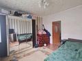 Часть дома · 3 комнаты · 76.1 м² · 10 сот., Курашасай за 10 млн ₸ в Актобе — фото 8