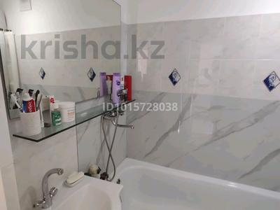 1-комнатная квартира · 30.5 м² · 1/5 этаж, Геологическая 10 за 10.5 млн ₸ в Усть-Каменогорске