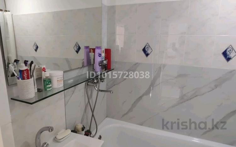 1-бөлмелі пәтер · 30.5 м² · 1/5 қабат, Геологическая 10, бағасы: 10.5 млн ₸ в Усть-Каменогорске — фото 2