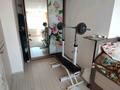 1-бөлмелі пәтер · 30.5 м² · 1/5 қабат, Геологическая 10, бағасы: 10.5 млн ₸ в Усть-Каменогорске — фото 13