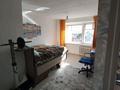 1-бөлмелі пәтер · 30.5 м² · 1/5 қабат, Геологическая 10, бағасы: 10.5 млн ₸ в Усть-Каменогорске — фото 14