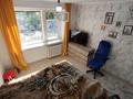1-бөлмелі пәтер · 30.5 м² · 1/5 қабат, Геологическая 10, бағасы: 10.5 млн ₸ в Усть-Каменогорске — фото 15