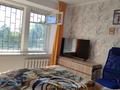 1-бөлмелі пәтер · 30.5 м² · 1/5 қабат, Геологическая 10, бағасы: 10.5 млн ₸ в Усть-Каменогорске — фото 16