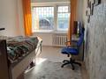 1-бөлмелі пәтер · 30.5 м² · 1/5 қабат, Геологическая 10, бағасы: 10.5 млн ₸ в Усть-Каменогорске — фото 17