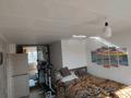 1-бөлмелі пәтер · 30.5 м² · 1/5 қабат, Геологическая 10, бағасы: 10.5 млн ₸ в Усть-Каменогорске — фото 2