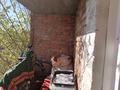 1-бөлмелі пәтер · 30.5 м² · 1/5 қабат, Геологическая 10, бағасы: 10.5 млн ₸ в Усть-Каменогорске — фото 3
