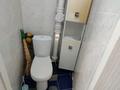 1-бөлмелі пәтер · 30.5 м² · 1/5 қабат, Геологическая 10, бағасы: 10.5 млн ₸ в Усть-Каменогорске — фото 5