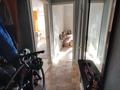 1-бөлмелі пәтер · 30.5 м² · 1/5 қабат, Геологическая 10, бағасы: 10.5 млн ₸ в Усть-Каменогорске — фото 6