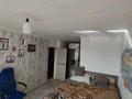 1-бөлмелі пәтер · 30.5 м² · 1/5 қабат, Геологическая 10, бағасы: 10.5 млн ₸ в Усть-Каменогорске — фото 7