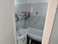 1-бөлмелі пәтер · 30.5 м² · 1/5 қабат, Геологическая 10, бағасы: 10.5 млн ₸ в Усть-Каменогорске — фото 9