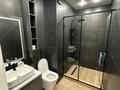 2-комнатная квартира · 40 м² · 19/25 этаж, Абая 10/2 — Акимат, Редиссон, парк, набережная за 25 000 ₸ в Астане, Сарыарка р-н — фото 4