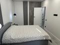 2-комнатная квартира · 40 м² · 19/25 этаж, Абая 10/2 — Акимат, Редиссон, парк, набережная за 25 000 ₸ в Астане, Сарыарка р-н — фото 9